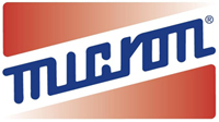 Micron